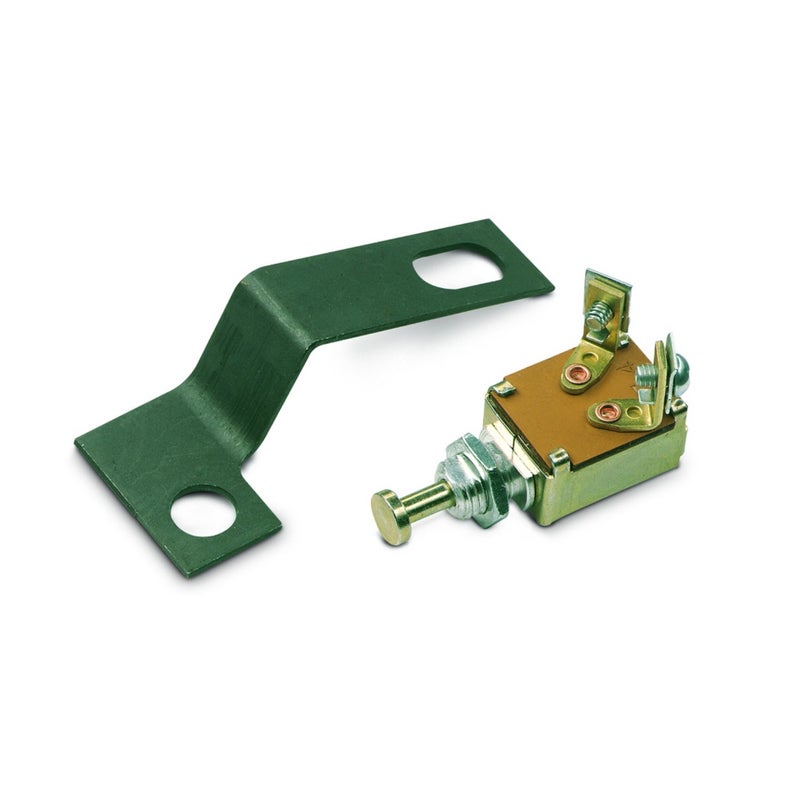 Hurst 2480003 Back-Up Light Switch - Image 1